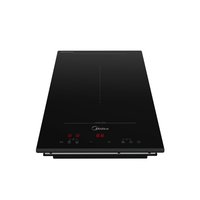 Индукционная варочная поверхность Midea MIH37103F