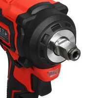 Гайковерт Aceline OBS AWBL23-350 OBS 20V