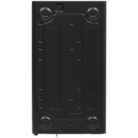 PC case DEXP DCU-500B  black