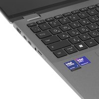 16" Laptop ASUS Vivobook 16 Flip (TP3607SA-RJ040W) gray