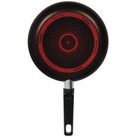 Сковорода Tefal Easy Plus 4237924