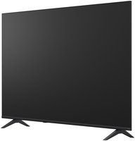 65" (164 см) Телевизор LG 65NU850B6LA черный