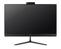 23.8" Моноблок Acer Aspire C24B-GKRK [DQ.BSPCD.001]