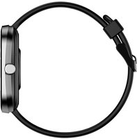 Смарт-часы Elari Watch SE + доп. ремешок