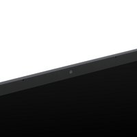 14.2" Ноутбук Huawei MateBook GT 14 ENZH-X серый