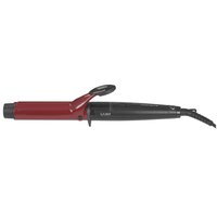 Щипцы для завивки волос GA.MA Curling Iron Tourmaline 33