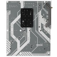 Материнская плата ASRock X870 Steel Legend WiFi