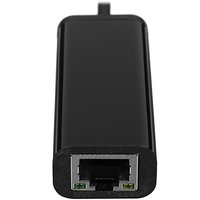 Сетевая карта DEXP ZH-USB3