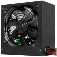 Power supply Huntkey CP6000  black