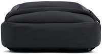 Рюкзак KEYRON Nembus Oxf-C21-BLK черный