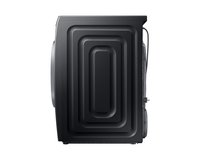 Сушильная машина Samsung DV90T6240LB/LP черный