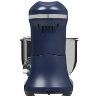 Миксер Aceline APM-1681 синий