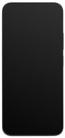 6.9" Smartphone Xiaomi Redmi A7 Pro 64 GB black