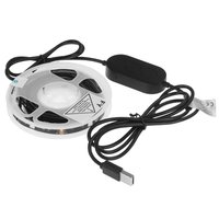 Подсветка для телевизора Govee TV Backlight H61780A1