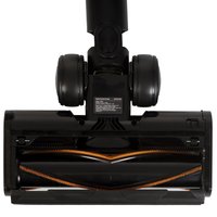 Upright vacuum cleaner    Dreame H14 Dual  black