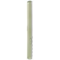 Сотовый телефон KENSHI Slim 241 зеленый