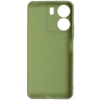 DF Case для POCO C65/ Xiaomi Redmi 13C