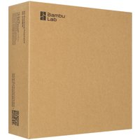 Пластик Bambu Lab PETG Basic