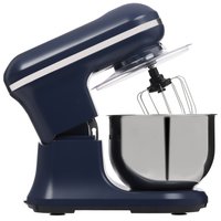 Миксер Aceline APM-1681 синий