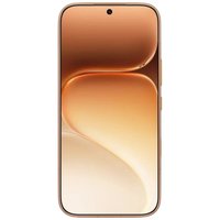 6.57" Смартфон HONOR 600 Pro 512 ГБ оранжевый