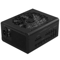 Блок питания Corsair RM1000x Shift [CP-9020253-CN] черный