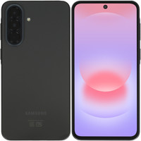 Смартфон Samsung Galaxy A37 5G — фото 1
