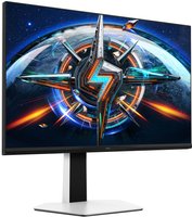 27" Монитор TCL 27P3A белый