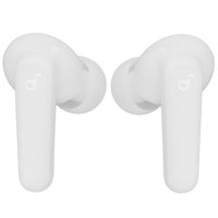Наушники TWS Anker Soundcore R50i  белый 2024
