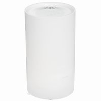 Осушитель воздуха Xiaomi Smart Dehumidifier Lite белый