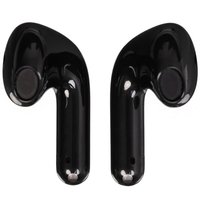 Наушники TWS Xiaomi Redmi Buds 8 Active  черный 2026