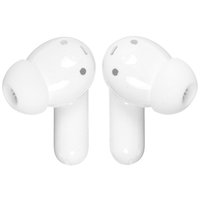 Наушники TWS Realme Buds Air 8 Pro  белый 2026