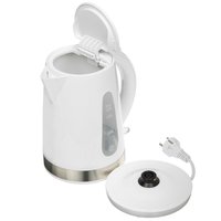 Электр чайнек Gorenje K17WE