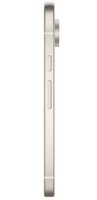 6.3" Смартфон Google Pixel 9 256 ГБ бежевый