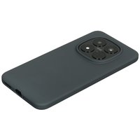 6.83" Смартфон  512 ГБ