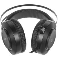 Проводные наушники A4Tech Bloody G521  черный 2020