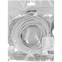 Patch cord DEXP HtsPcUSt5E100