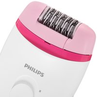 Эпилятор Philips BRE235/00