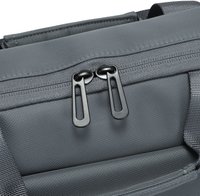 16" Сумка DEXP Pol-B313-BLK