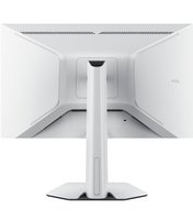 27" Монитор TCL 27P3A белый