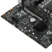 Материнская плата MSI B760M BOMBER