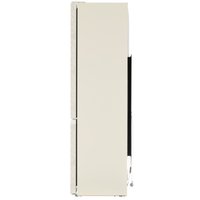Hotpoint HT 6200 AB