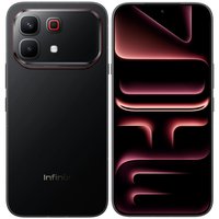 6.78" Смартфон  256 ГБ