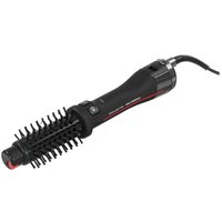 Фен-щетка Rowenta Pro Stylist CF961LF0 черный