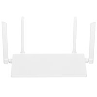 Wi-Fi роутер HUAWEI AX2 WS7001-20