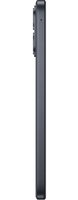 6.75" Смартфон  128 ГБ
