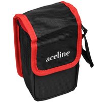 Пусковое устройство Aceline AJS7