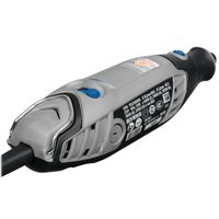Гравировальная машина Dremel 3000-2/30