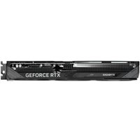 Видеокарта GIGABYTE GeForce RTX 5060 Ti GAMING OC [GV-N506TGAMING OC-8GD]