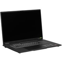 18" Ноутбук ASUS TUF Gaming FA808UM-S8046 серый