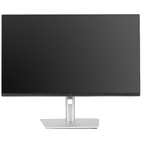 Монитор Dell P2425DE — фото 1